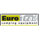 Eurotrail Logo
