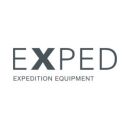 Exped Logo
