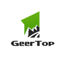 Geertop Logo