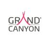 Grand Canyon APEX 1