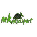MK-Angelsport Logo