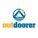 Outdoorer Logo