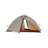 Wechsel Tents Kuppelzelt Charger &#8211; Travel Line