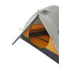 Wechsel Tents Kuppelzelt Charger - Travel Line