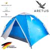  Aretus “Eagle Tent”