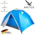 Aretus Eagle Tent