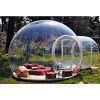  LMEIL Bubble Campingzelt