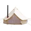  Sport Tent Campingzelt
