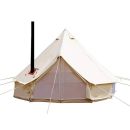&nbsp; Sport Tent Campingzelt
