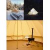  Sport Tent Campingzelt