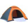  Zoomers Großhandel Outdoor und Camping Zelt