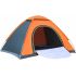 Zoomers Großhandel Outdoor und Camping Zelt