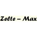 Zelte-Max Logo